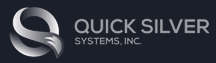Insurance Underwriting System Logo