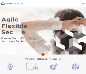codeobjects.com