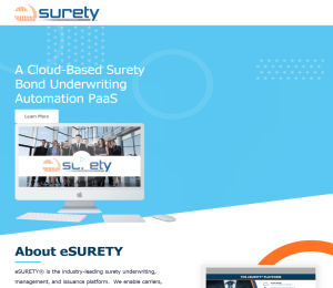 esurety.net