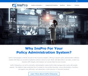 InsPro.com