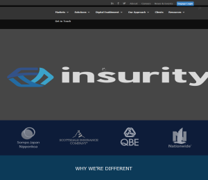 Insurity.com