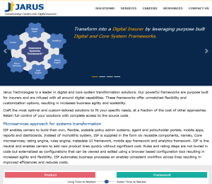 jarus.com