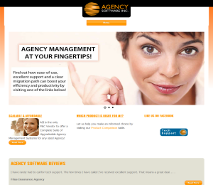 agencysoftware.com