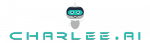 Charlee-AI