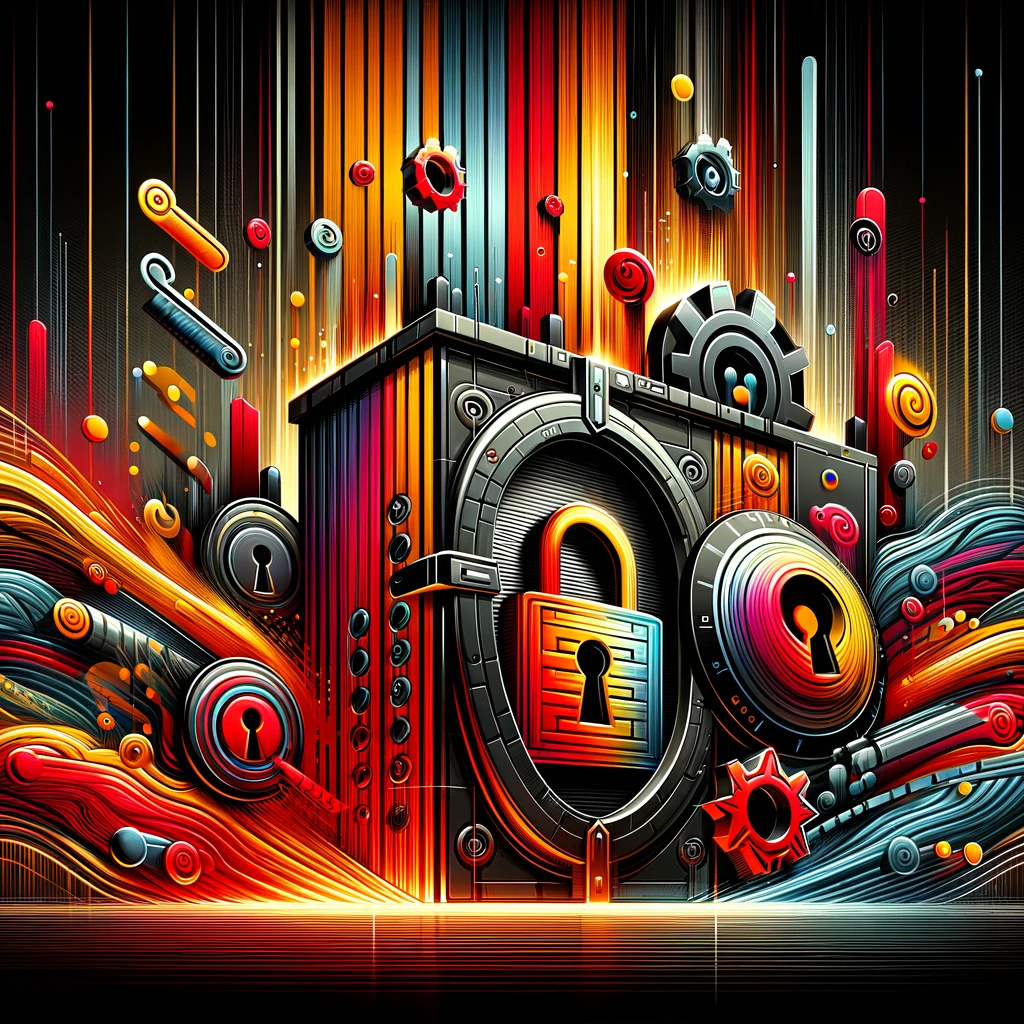 Password Tools