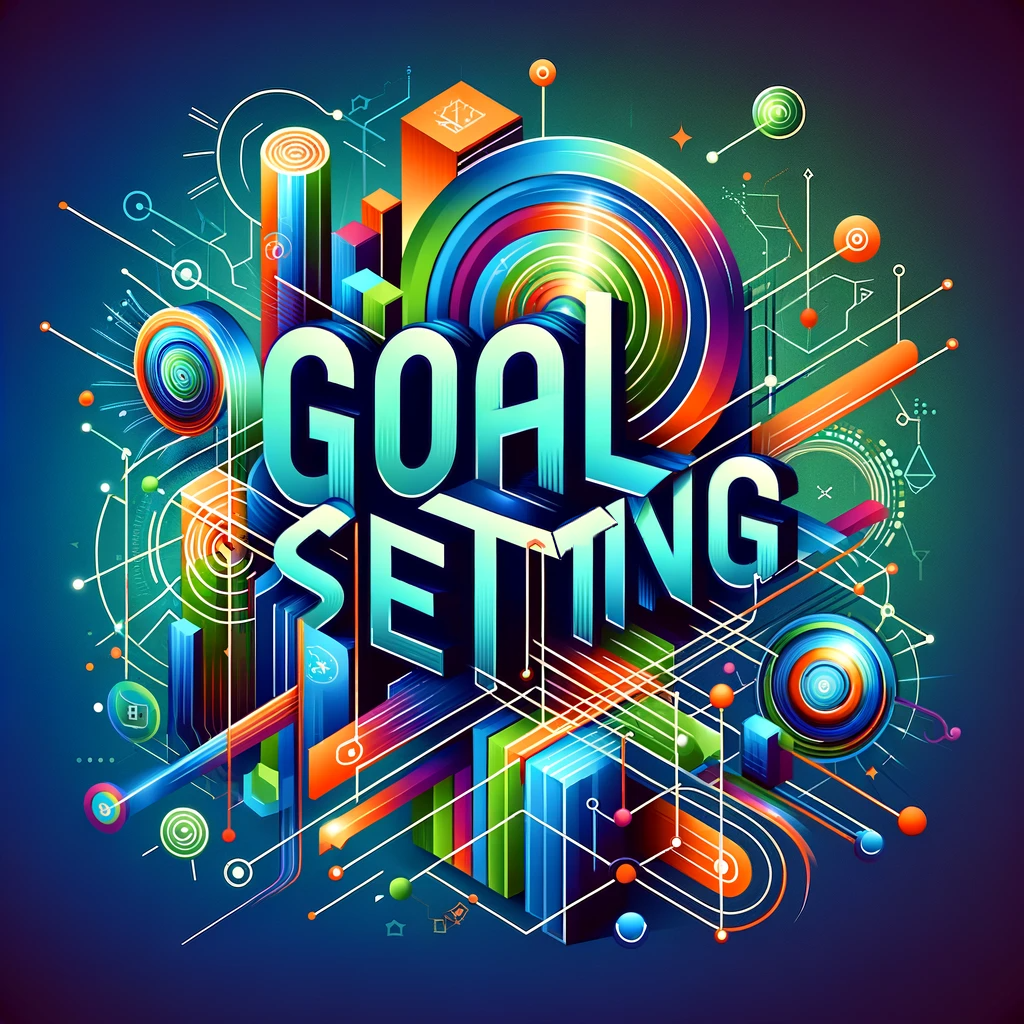 Unlock success in tech and life with our expert guide to mastering goal setting. Discover The Mercury Platform, an insurance policy and claims platform.