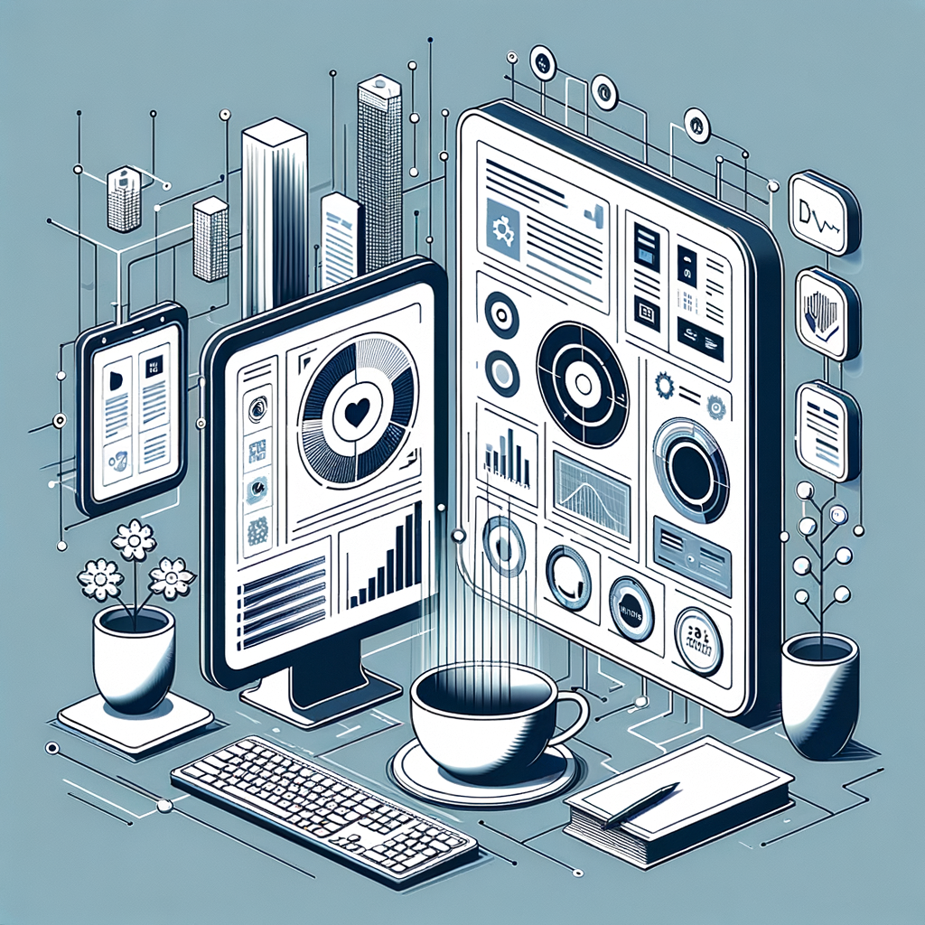 InsurTech Innovations To Make Your Competitors Obsolete