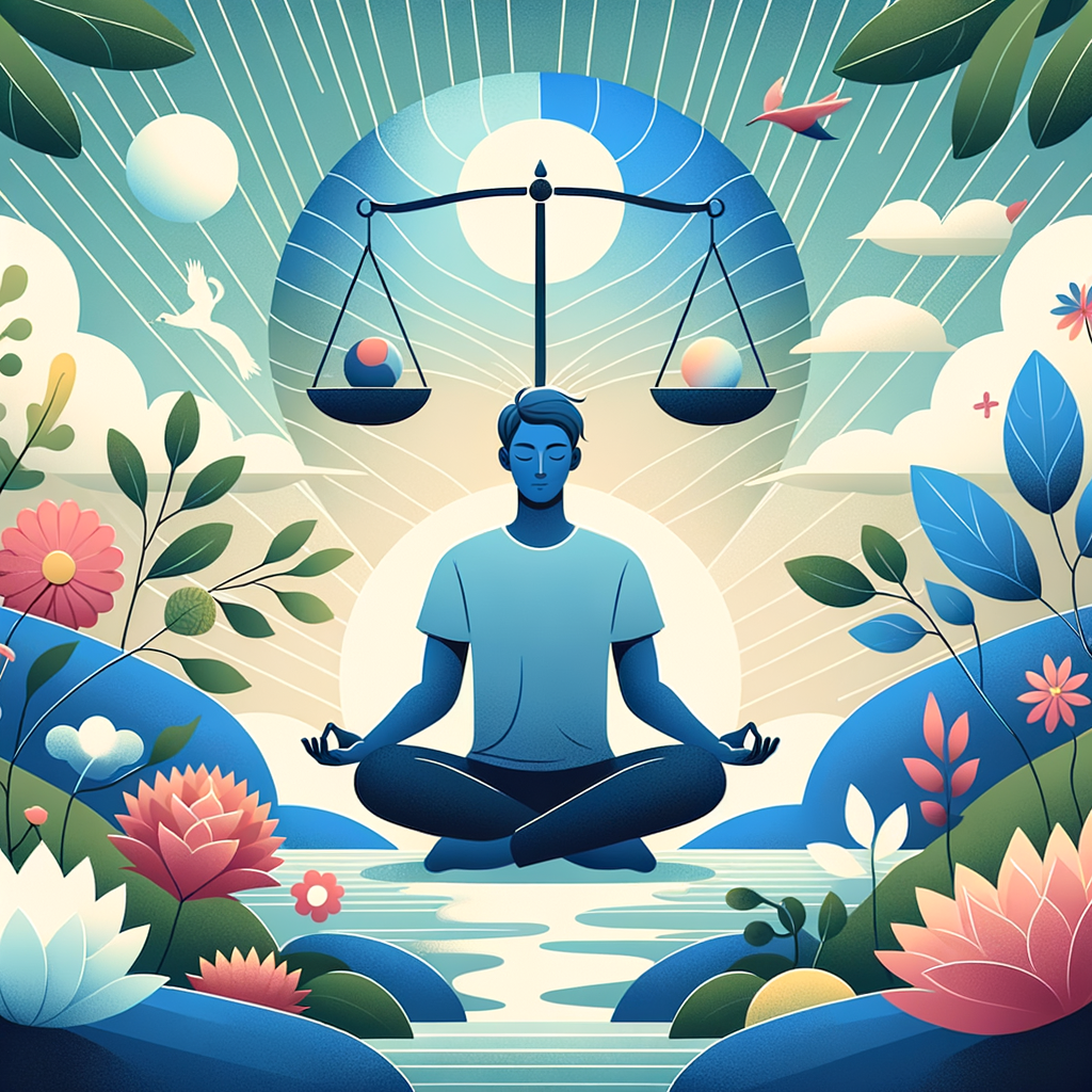 Discover the key to happiness within yourself. #SelfLove