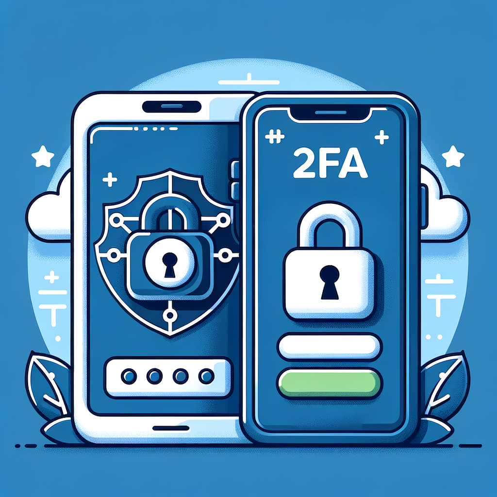 Fortify insurance cybersecurity with 2FA on Mercury Platform