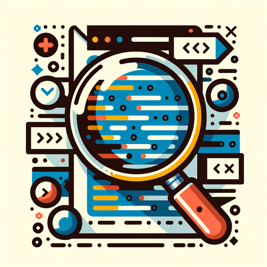 Elevate code quality with insightful comments and tags