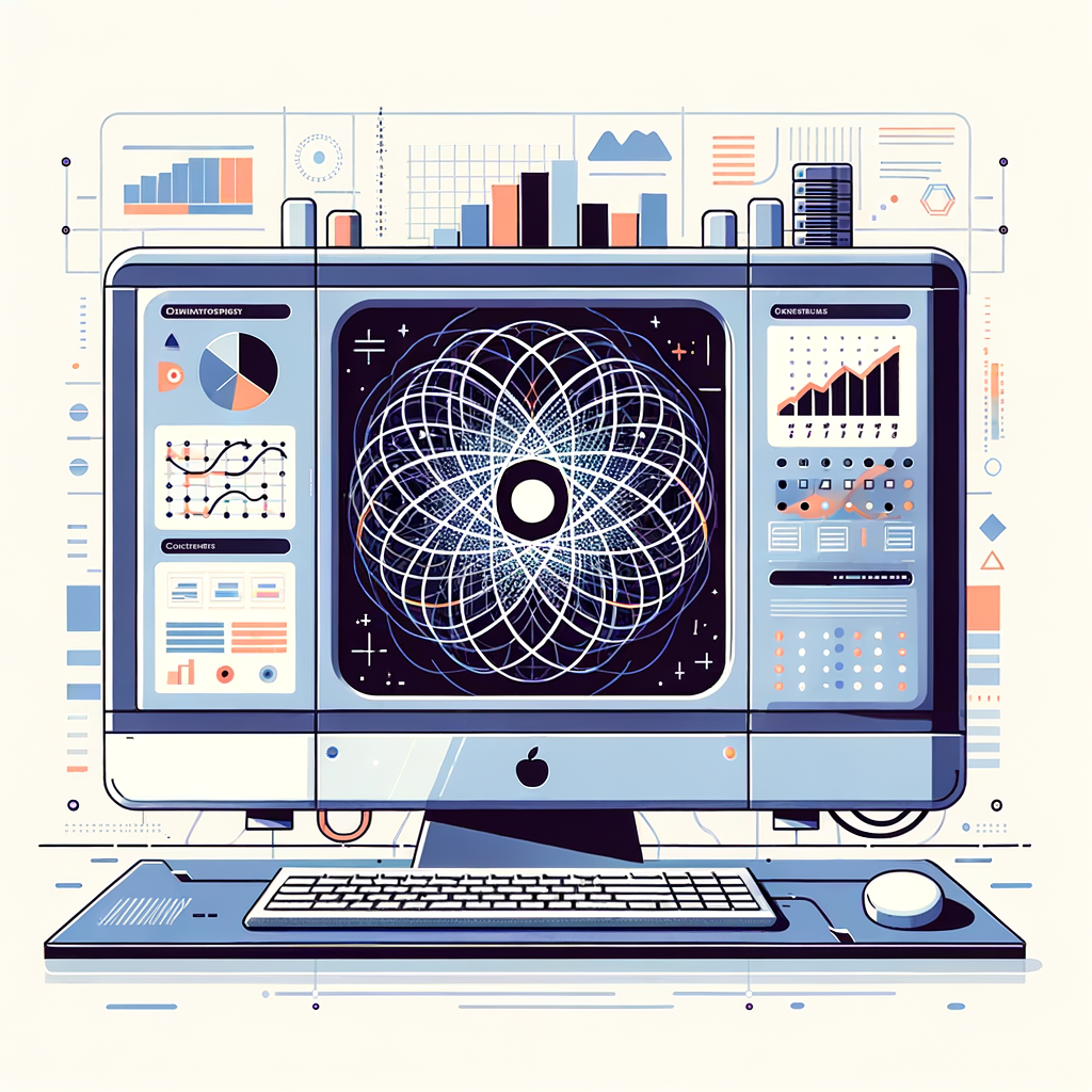 Quantum computing: Revolutionizing insurance risk modeling