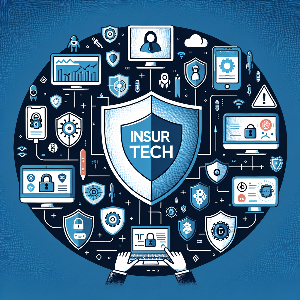 Cybercriminals outpace insurers, rendering security obsolete