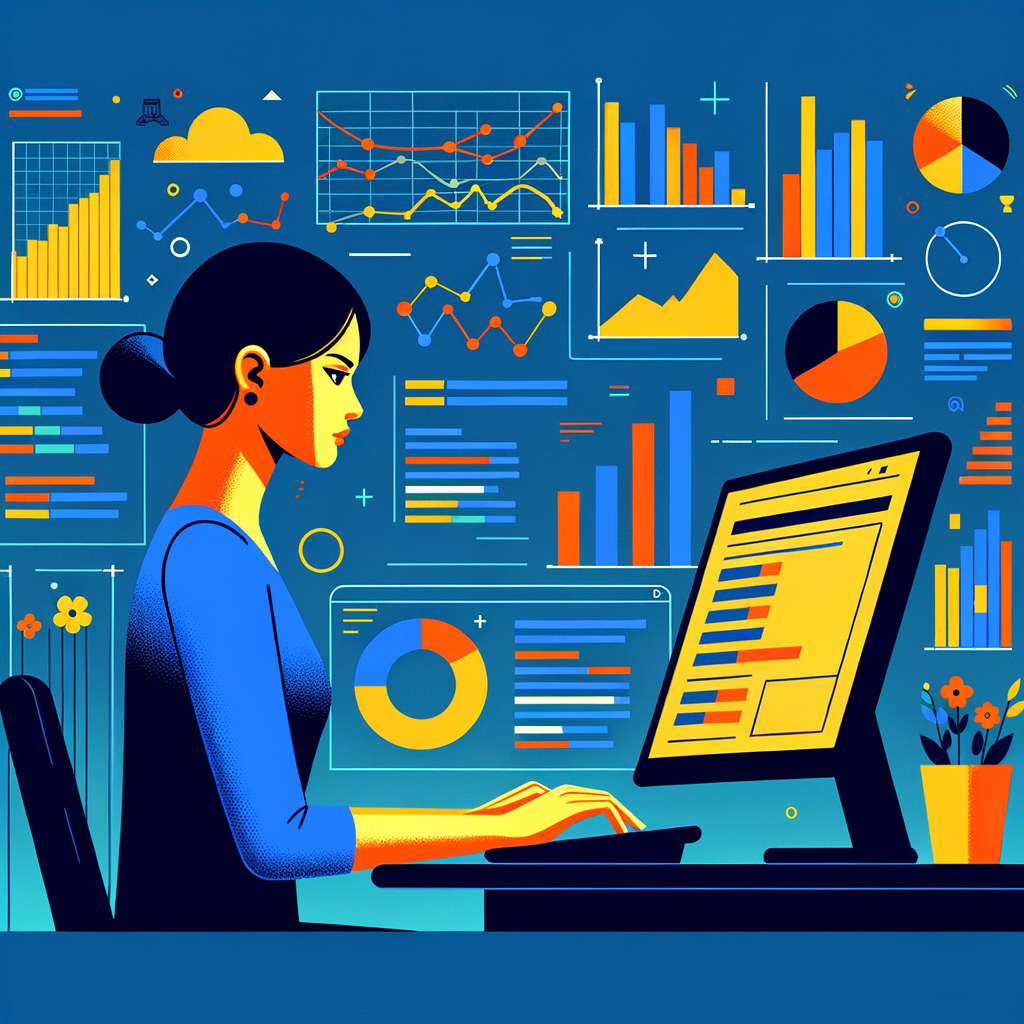 SQL mastery: the overlooked superpower in tech success