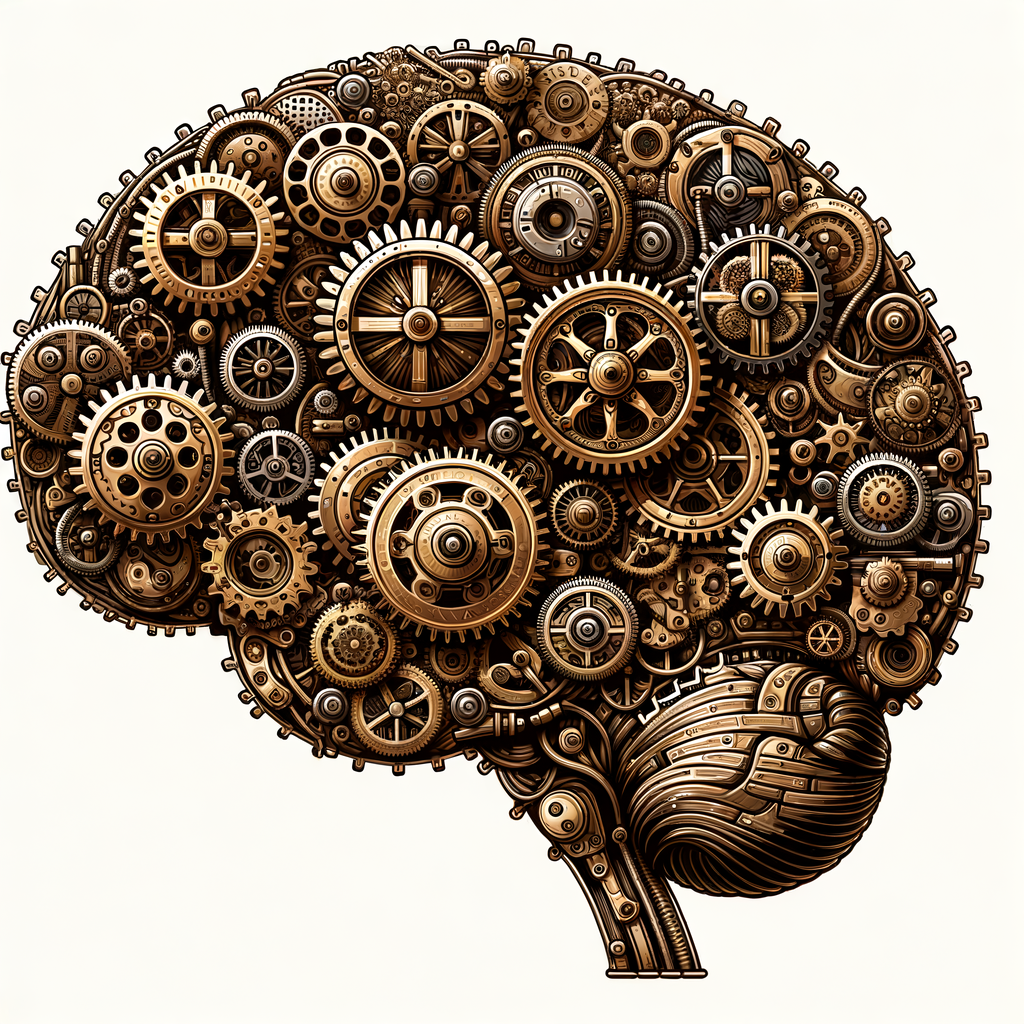 Boost team success with emotional intelligence - learn how!