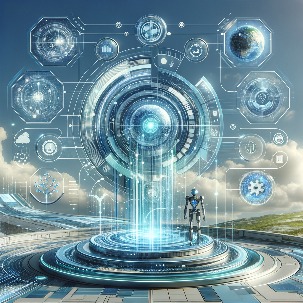 Revolutionize insurance communications with Mercury Platform
