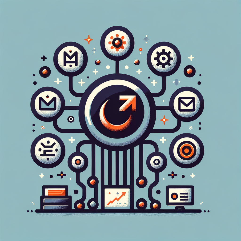 Streamline insurance comms with Mercury's effortless letters