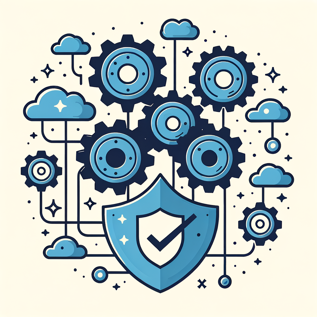 Microservices: Agility & scalability for insurance rating