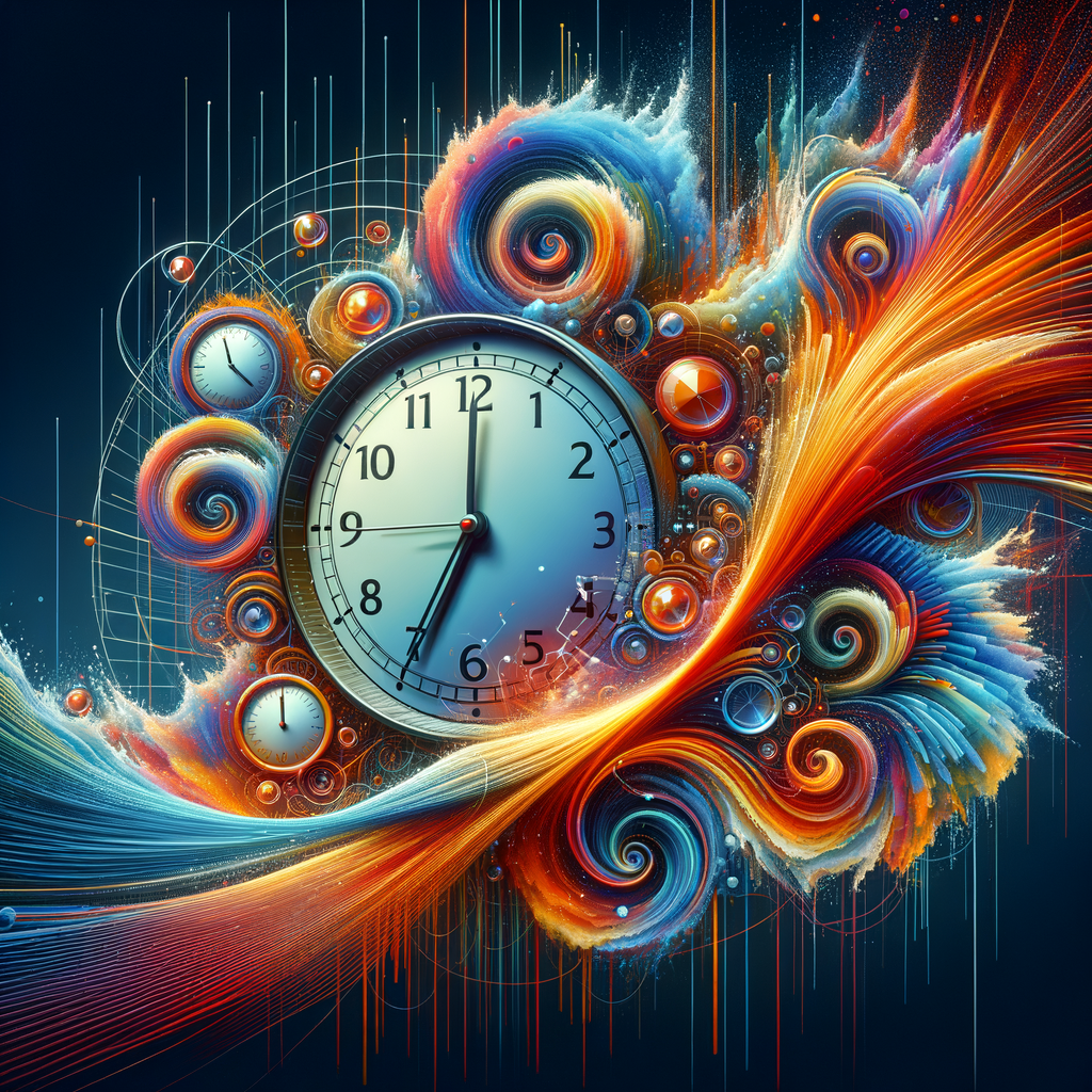 Unlock your team's potential with the Pomodoro Technique!