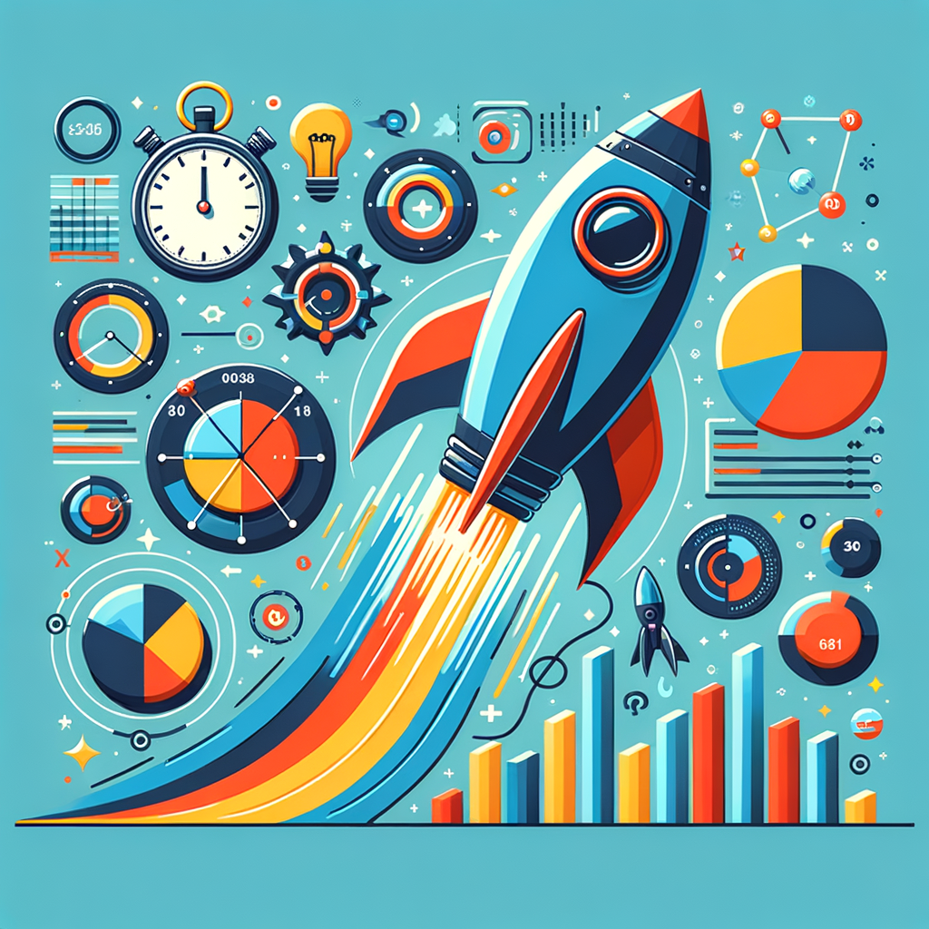 Revolutionize insurance with Mercury's lightning-fast setup