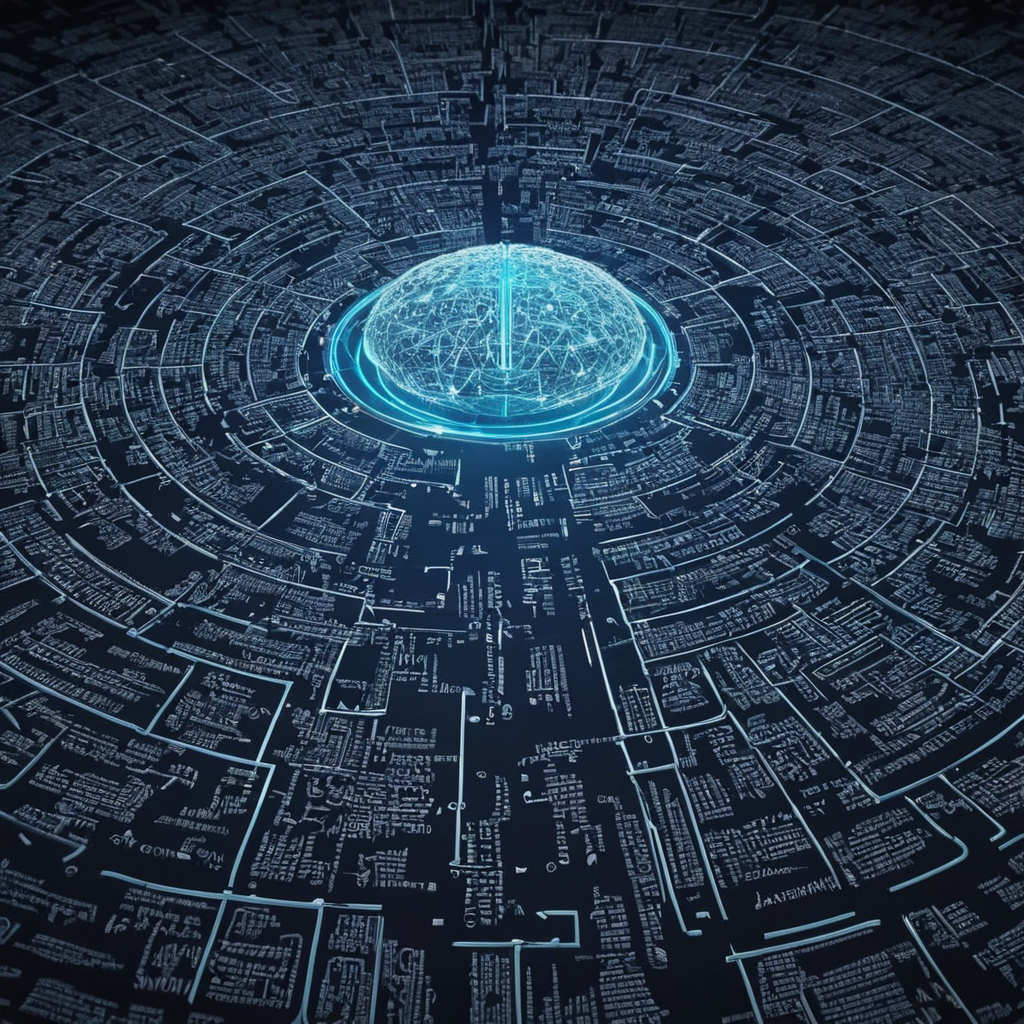 Simplifying insurance with AI-powered Mercury Platform