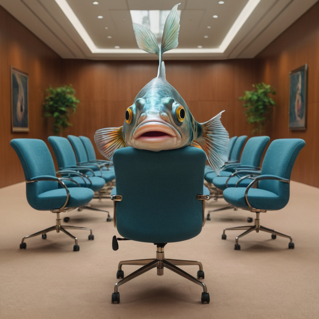Overcome impostor syndrome and thrive at work confidently