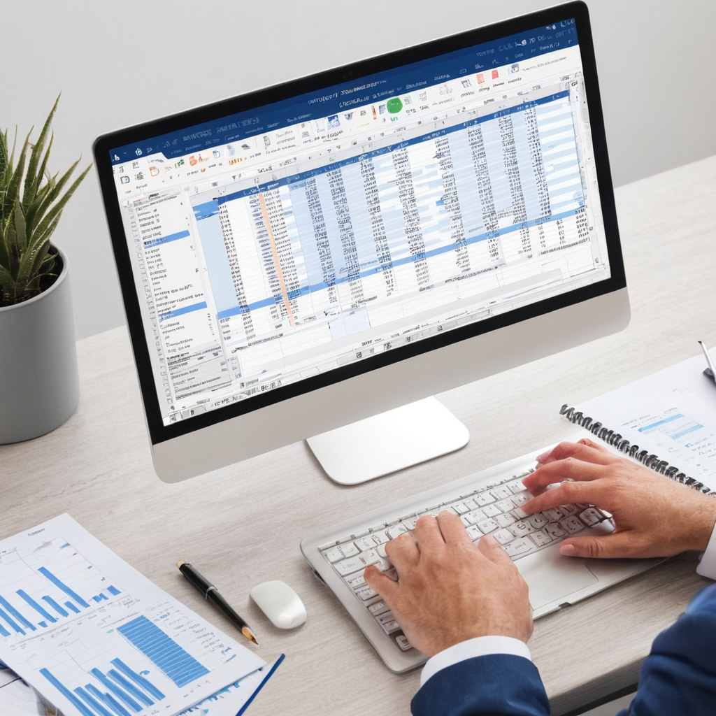 Revolutionize insurance with QuickSilver's Mercury platform