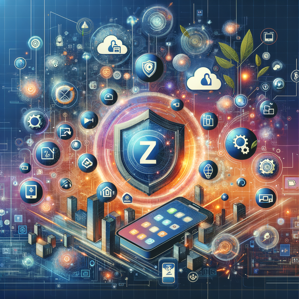 Revolutionize insurance for Gen Z with Mercury's InsurTech.