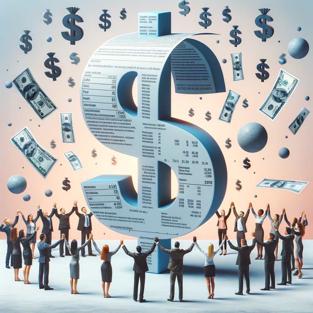 Simplify multi-policy billing with the Mercury Platform