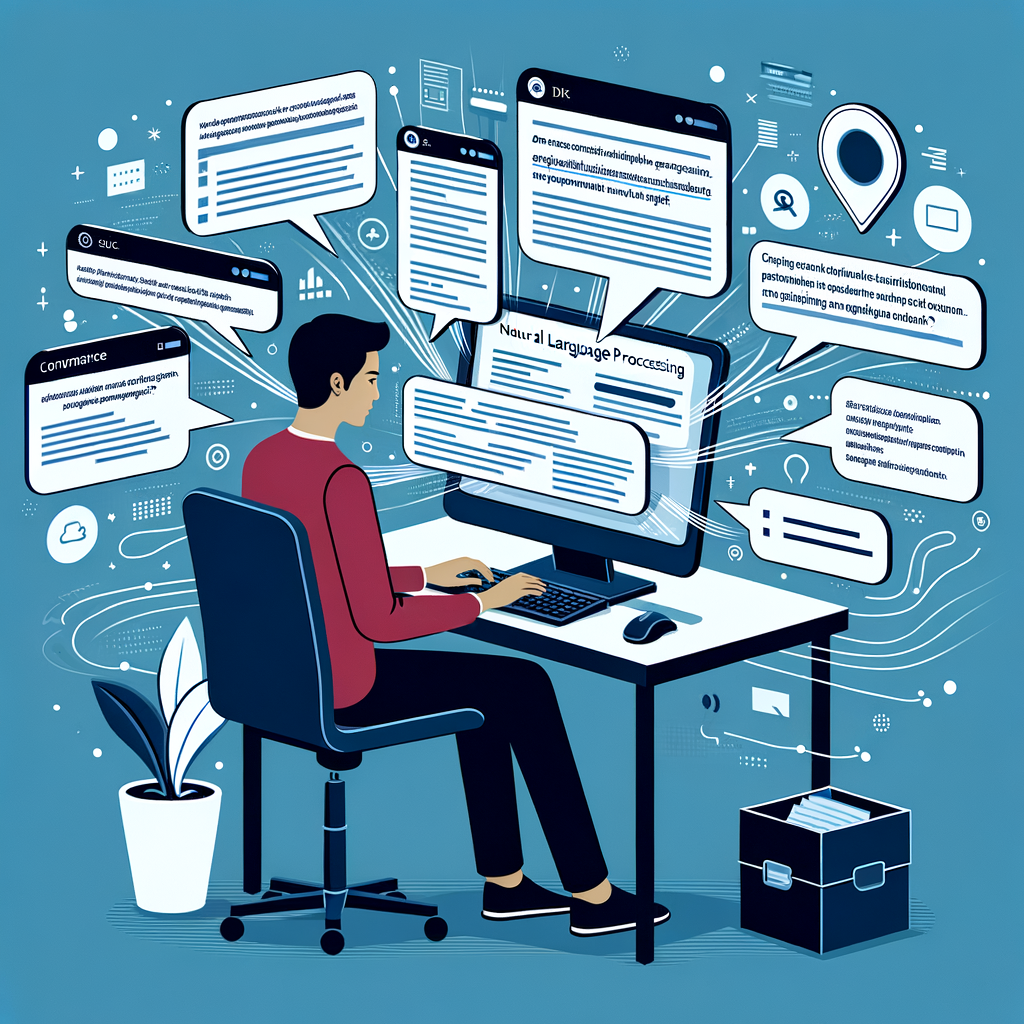 AI-powered insurance doc analysis: Uncover hidden insights