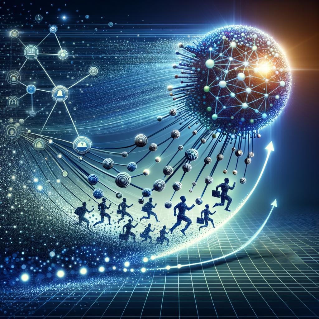 Discover the key to growth through brand advocates!