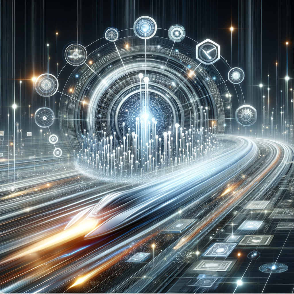 Voice AI is revolutionizing insurance claims and service.