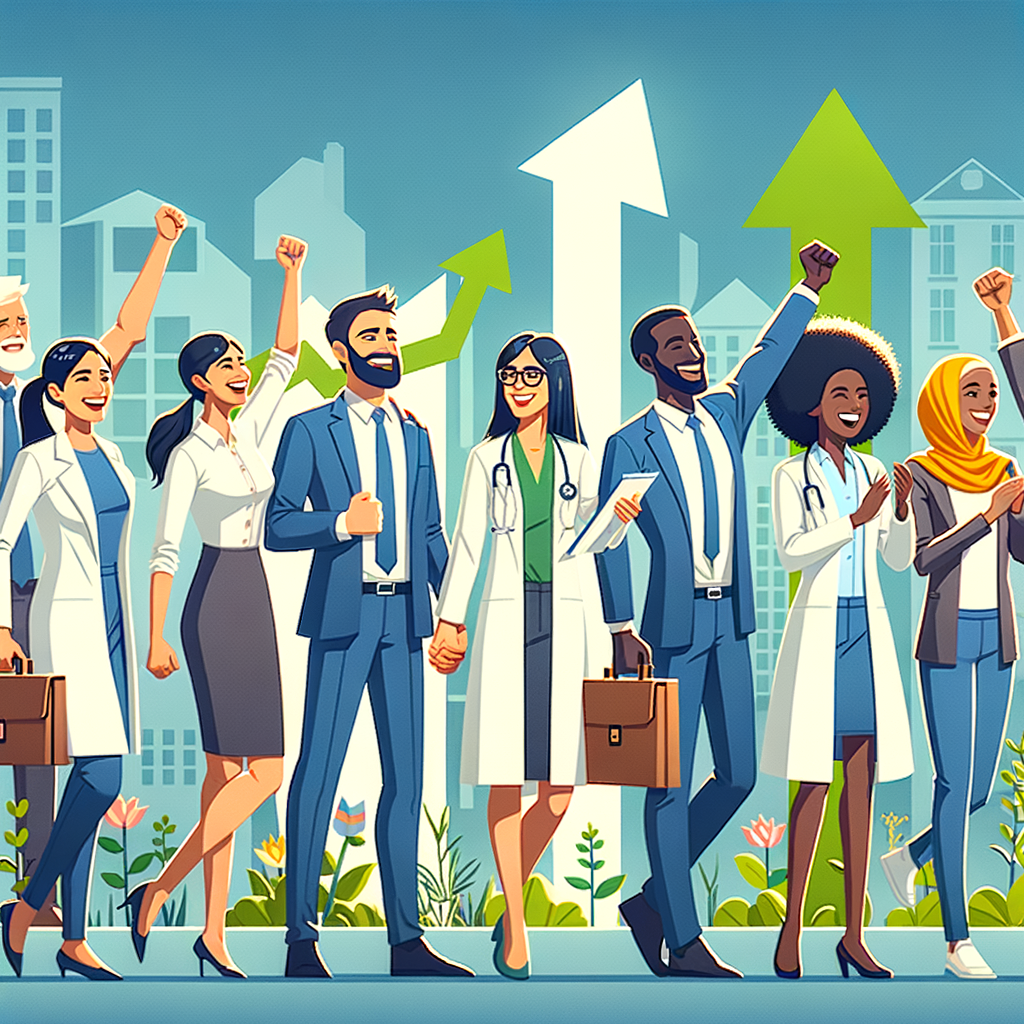 Celebrate others' wins to amplify your own success journey