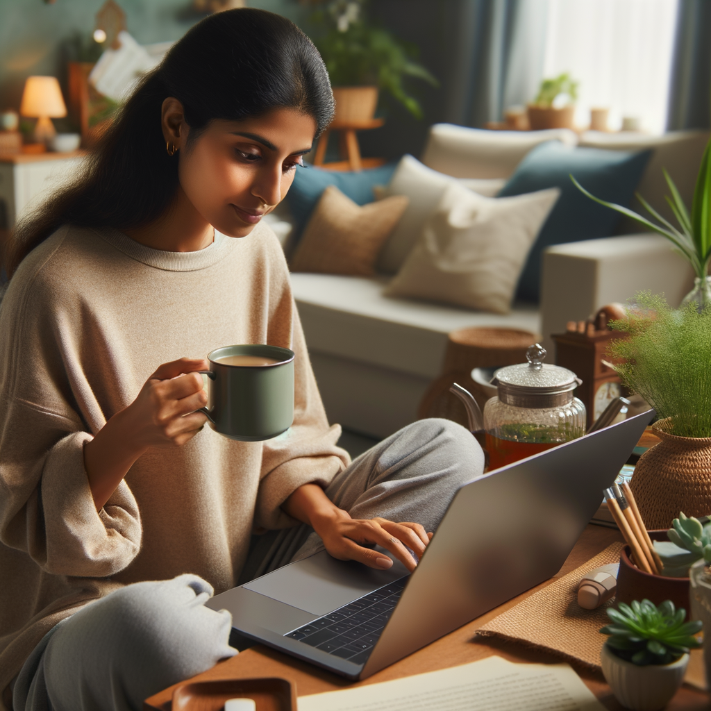 Protect your team's health: stay home when sick. #TeamHealth