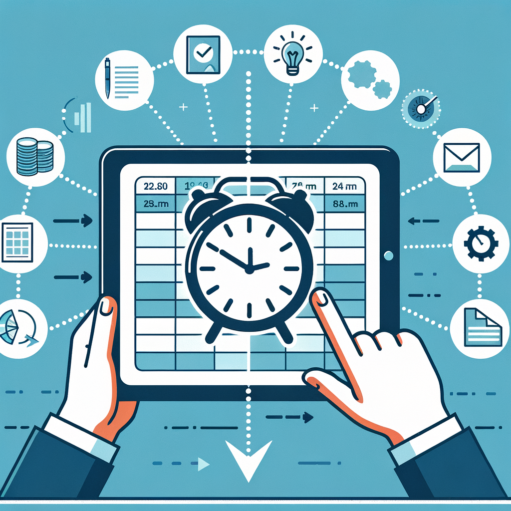 Streamline data entry for insurance pros with Mercury