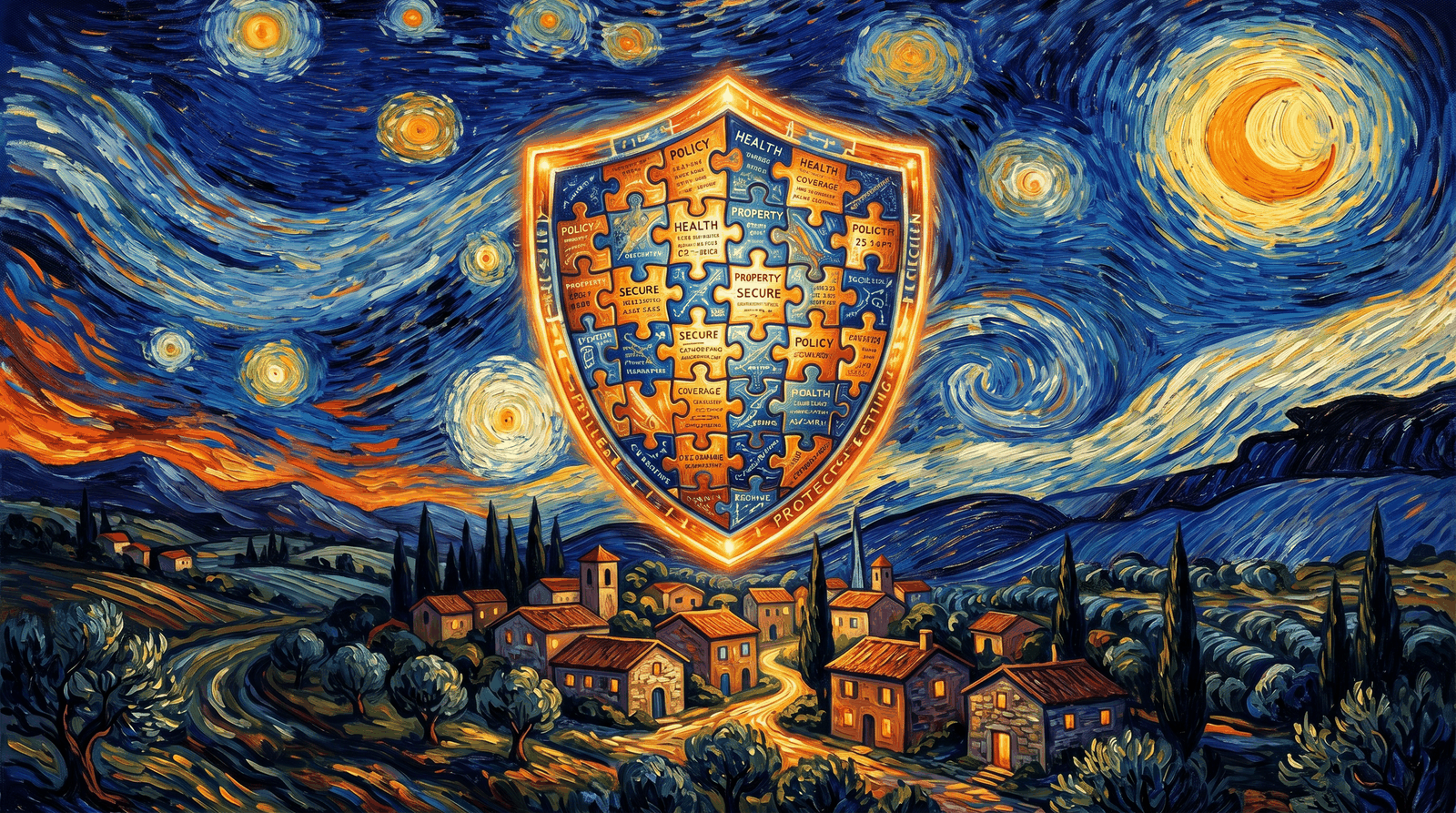 Homeowners Market Redesign