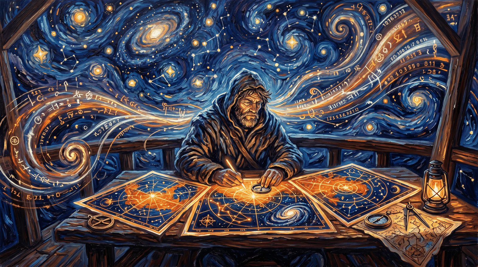 Mercury Platform Strengths