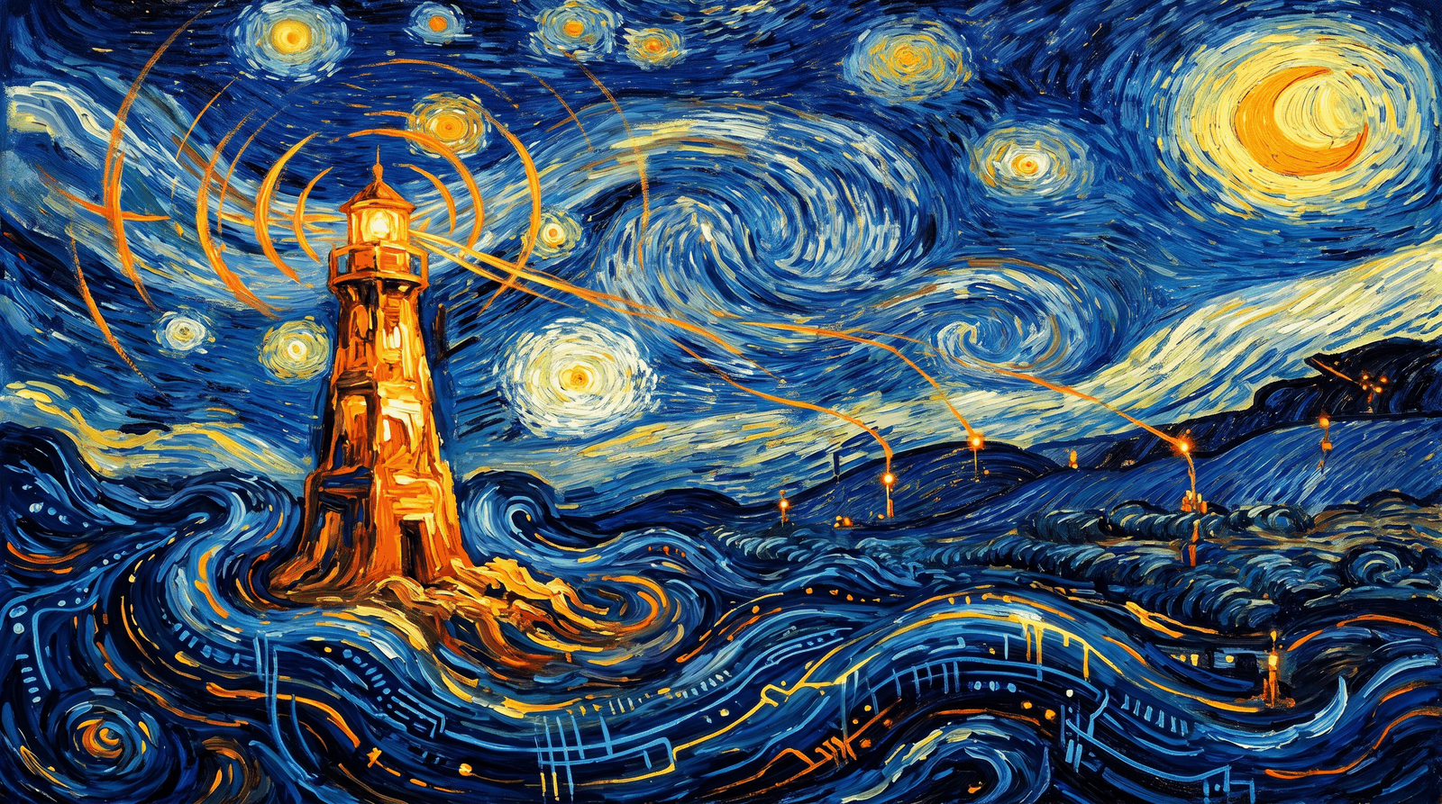 Claims Leakage Solutions