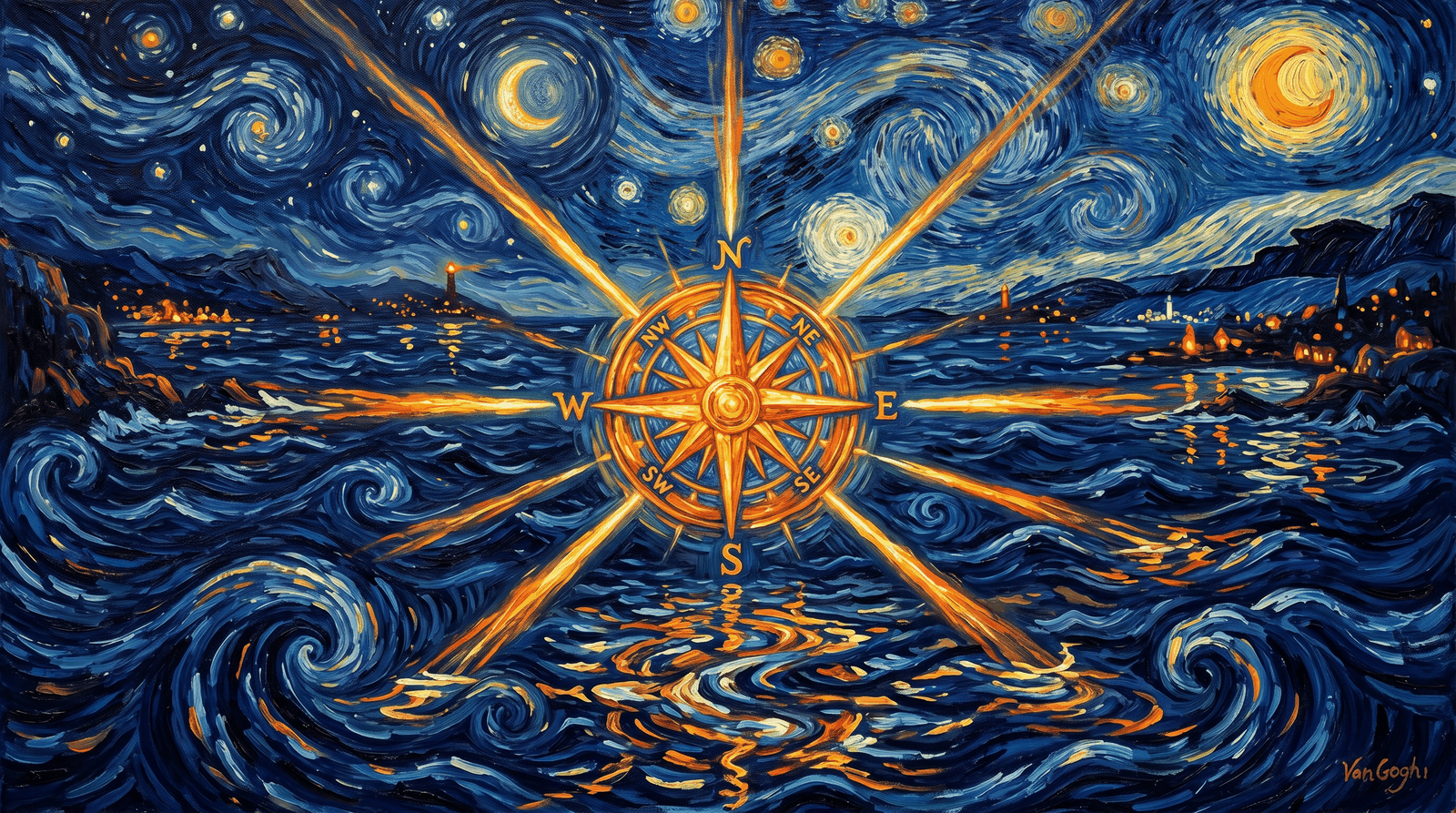 Actuarial Role Evolution