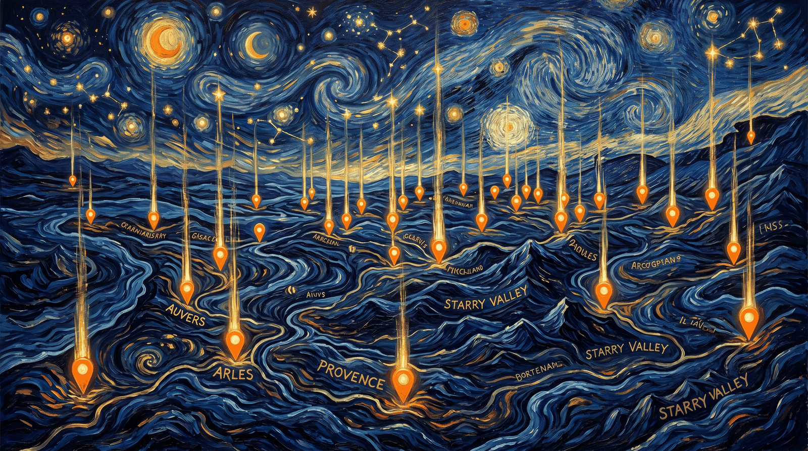 Climate Actuarial Challenges