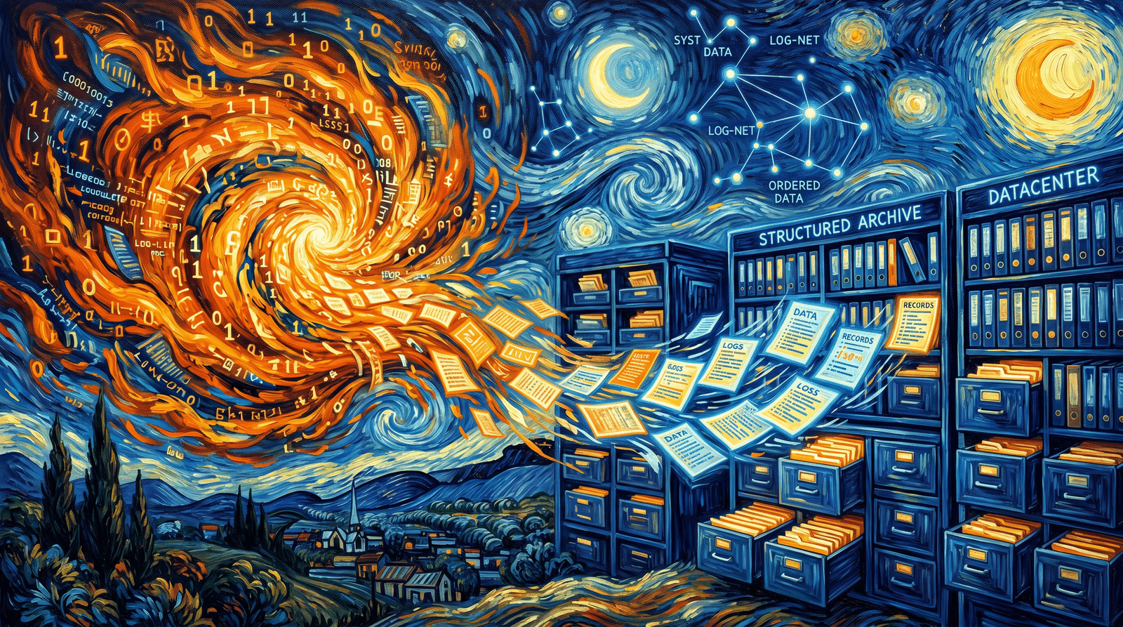 Leadership Through Listening