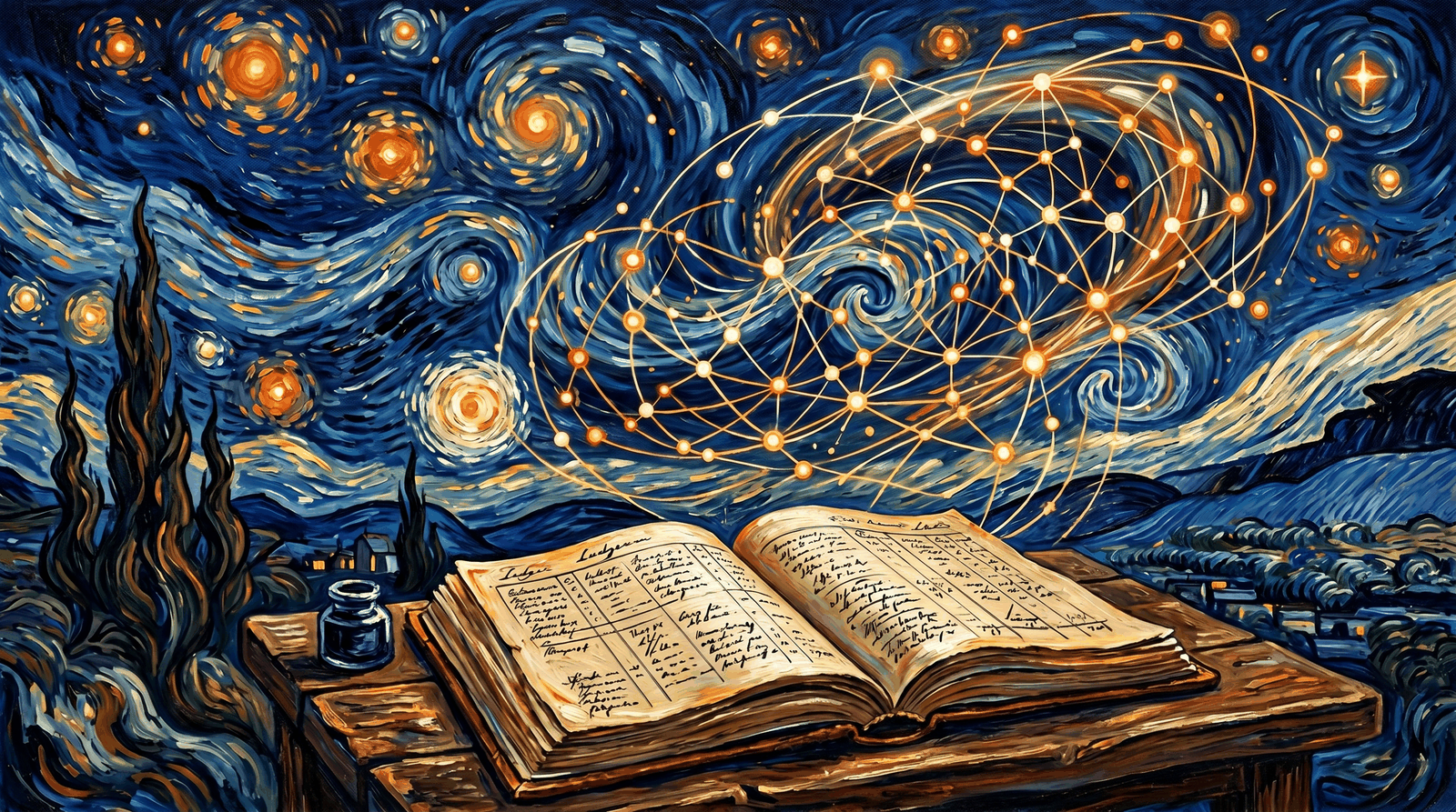 Data-Driven Underwriting