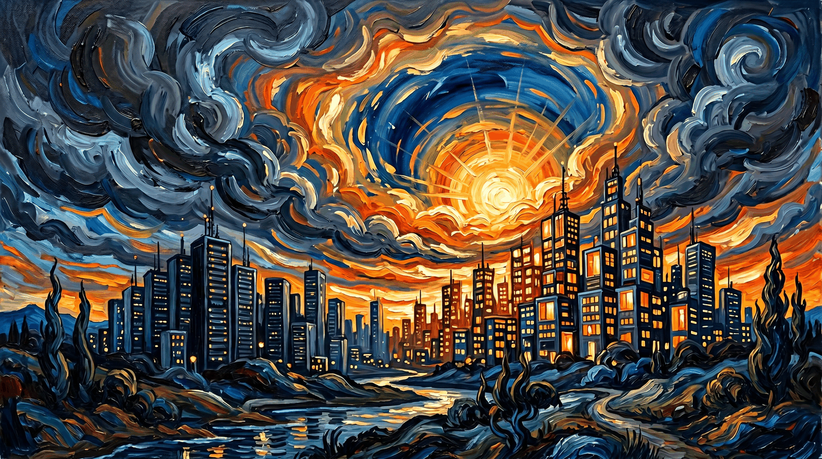 Cloud Migration Reality