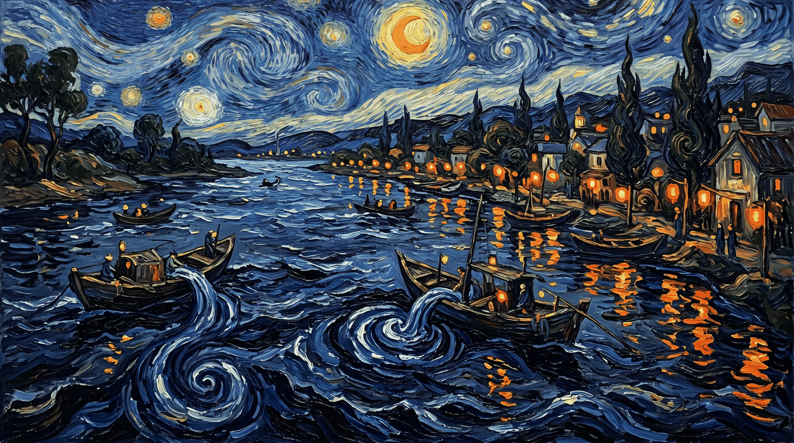 Hidden Claims Leakage