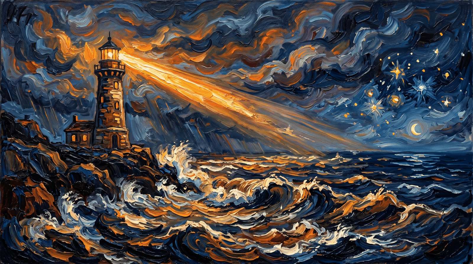 Renewal Season Leadership