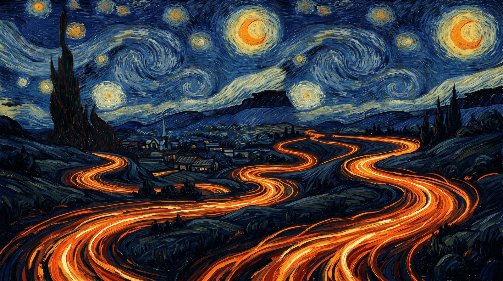 Telematics Into Decisions