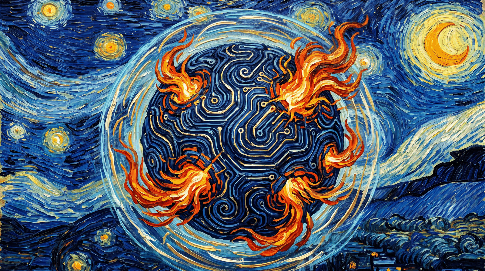 Cyber Underwriting Maturity