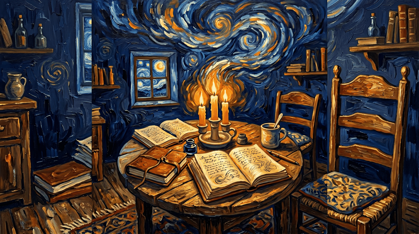 Strategic Planning Reset