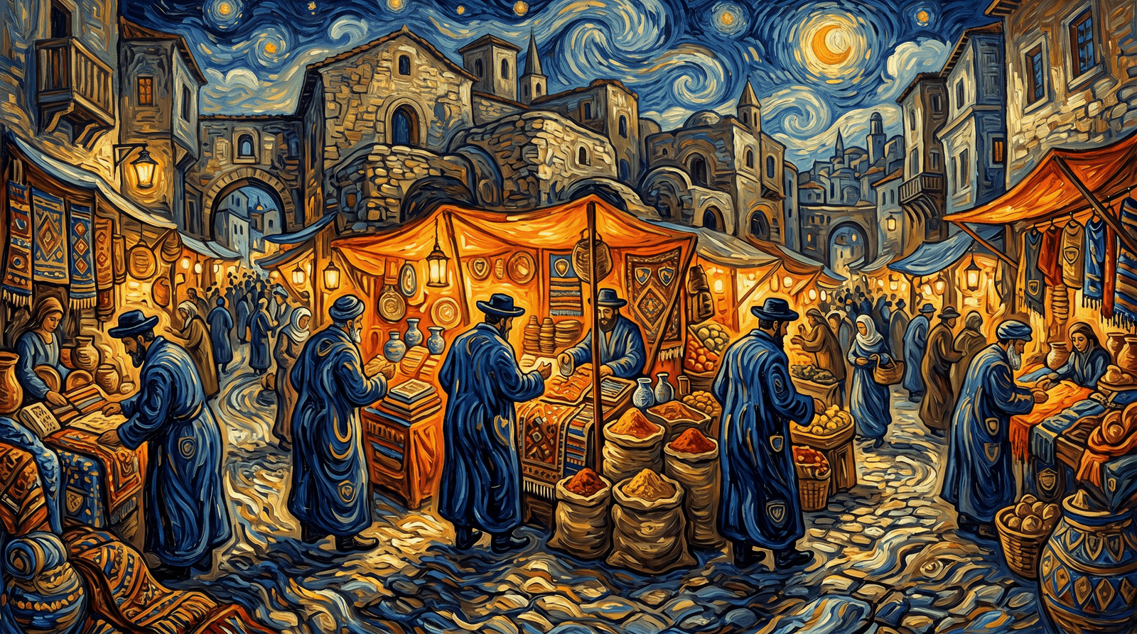 Embedded Insurance Logic