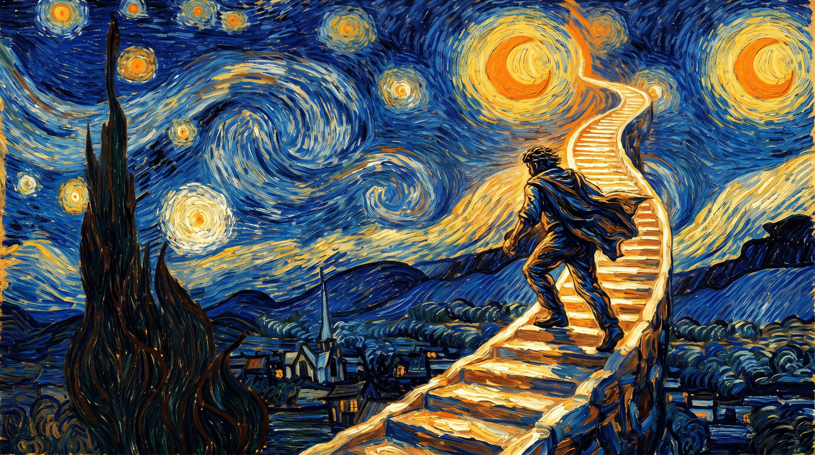 Workers Comp Predictability