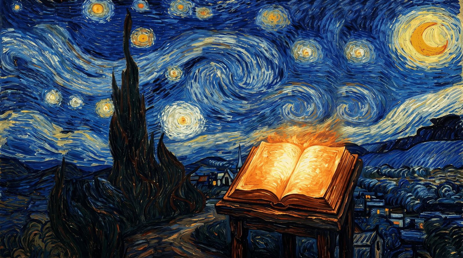 Claims Professional Development